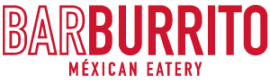 Bar Burrito logo